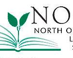 NOLS seeking feedback for future programs, services