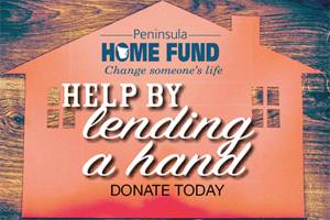 COVID-19 Relief Fund surpasses $337,000