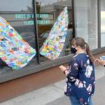 (Keith Thorpe/Peninsula Daily News)