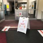 Sequim and Port Angeles YMCAs will welcome members of the public back beginning Monday with a phased reopening.