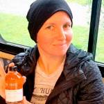 Missing hiker reportedly found outside of Forks