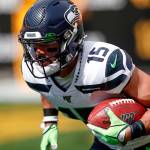 Seahawks’ Ursua on COVID-19 reserve list