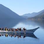 NatureBridge outdoors program shuts down