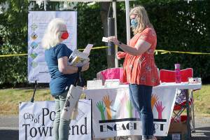 EngagePT seeks public participation