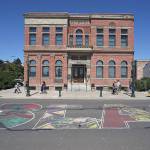Port Townsend City Council to consider process today