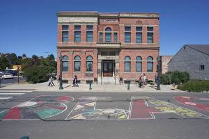 Port Townsend City Council to consider process today