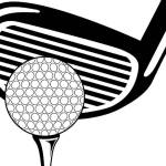 GOLF: Mike Mullikin wins Sunland Men’s Club Championship fourth straight year