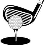 GOLF: Mike Mullikin wins Sunland Men’s Club Championship fourth straight year