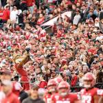 COUGARS: Pullman tries to survive without football’s economic boost