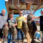 (Masons Olson Resort)