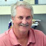 PASD assistant superintendent plans to retire after 26 years