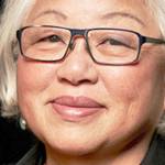 First Friday series lecture online