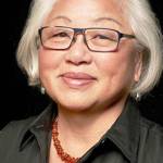 Mayumi Tsutakawa will present Washingtons Undiscovered Feminists in a virtual First Friday lecture.