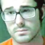 Port Angeles man sentenced to four years for third-degree rape of child