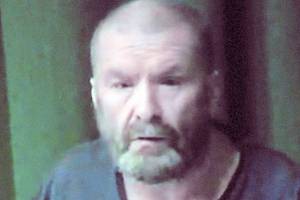 Plea deal for former Clallam Bay corrections officer in works