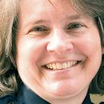 Police chief: Protests in Sequim peaceful