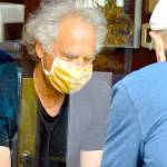 Rally for the Rose gets flood of responses