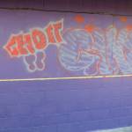 Sequim school burglarized, vandalized