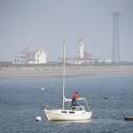 (Nicholas Johnson/Peninsula Daily News)