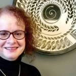 Olympic Peninsula Art Association monthly meeting