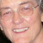 Muriel Nesbitt to present ‘Pumpkins and Squash’