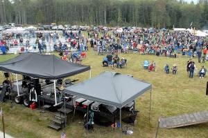 Culp slams governor for virus, fire response