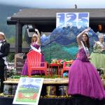 125th Irrigation Festival kicks off with float reveal