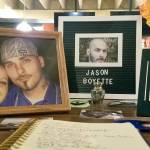 Tin Brick shuttered in wake of chef’s death