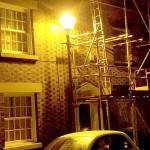 Port Ludlow Art League highlights artists in October