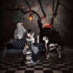 Sit by Marilynn Evans. (Submitted art)