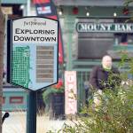 Council OKs signs highlighting Port Townsend history