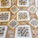 2020 fiber arts festival now online