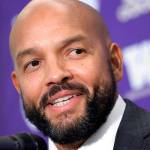 PAC-12 FOOTBALL: Schedules released for return of Huskies, Cougars football