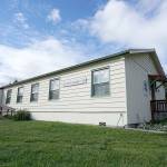 Organizers for the Quimper Grange, a Port Townsend nonprofit, are seeking a $5,000 grant from the Jefferson Community Foundation to pay for a ventilationsystem that will allow it to reopen at 30 percent capacity, or 45people. (Nicholas Johnson/Peninsula Daily News)