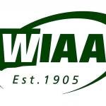 The WIAA updated its process for schools and regions to proceed with prep sports later this year.
