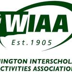 The WIAA updated its process for schools and regions to proceed with prep sports later this year.