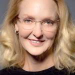 Dr. Christine Skorbeg