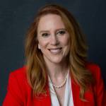 Secretary of State Kim Wyman has been reelected to a third term.