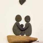 Family Love by Diane Fatzinger. (Submitted photo)