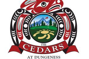 Cedars at Dungeness hosted its 50th annual Olympic Peninsula Pro-Am/Pro-Pro tournament.