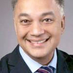 Dr. Umair A. Shah