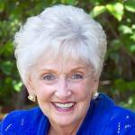 Sequims Carol Swarbrick Dries appears in the new movie, Dolly Partons Christmas on the Square, premiering this week on Netflix.