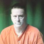 Paul Gottlieb/Peninsula Daily News
Accused murderer Dennis Bauer's Jan. 4 trial date was affirmed Friday at a Superior Court hearing.