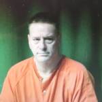 Accused murderer Dennis Bauers Jan. 4 trial date was affirmed Friday at a Superior Court hearing. (Paul Gottlieb/Peninsula Daily News)