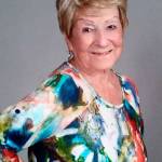 Family members say 89-year-old Lorraine (Reandeau) Anderson had boundless energy packaged in a petite frame. She succumbed to injuries following a Nov. 14 collision where she was hit by a vehicle while walking in a crosswalk, Sequim Police officers report. (Photo courtesy of Debbie Thompson)