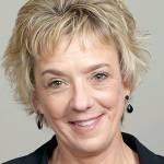 Julie Hendrickson is a new real estate broker at Windermere Real Estate/Sequim-East