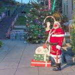 (Steve Mullensky/for Peninsula Daily News)