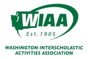 wiaa