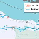 (Graphic courtesy of WSDOT)