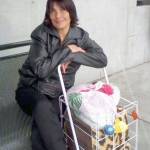 Valerie Claplanhoos body was found in her one-room Sequim apartment two years ago Saturday.